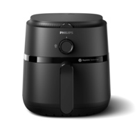 Мультипіч Philips Airfryer 1000 Series (NA110/00) 