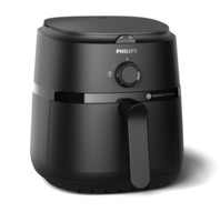 Мультипіч Philips Airfryer 1000 Series (NA110/00)