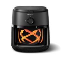 Мультипіч Philips Airfryer 1000 Series (NA110/00)