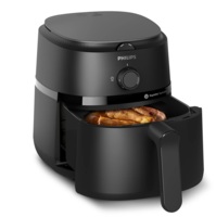 Мультипіч Philips Airfryer 1000 Series (NA110/00)