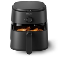Мультипіч Philips Airfryer 1000 Series (NA110/00)