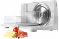 Скиборізка Gorenje, білий (R401W)