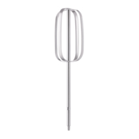 Ручной миксер ARDESTO, белый (HMC-3000W)