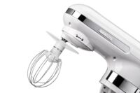  Планетарный миксер ARDESTO, белый (KSTM-8040)