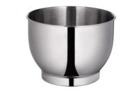  Планетарный миксер ARDESTO, белый (KSTM-8040)