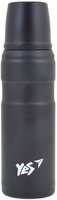 Термос Yes Energy 500 мл Чорний  