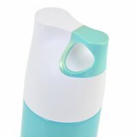 Термос Yes Tibetan stone, 370мл 