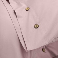 Комплект постільної білизни ARDESTO Mix&Match, півтораспальний, сатин, рожевий світлий (ART1622SP)