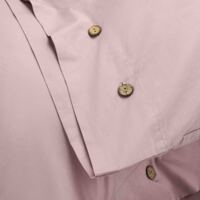 Комплект постільної білизни ARDESTO Mix&Match, двоспальний, сатин, рожевий світлий (ART2022SP)