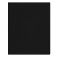 Комплект постельного белья ARDESTO Mix&Match Premium, двуспальный, сатин, черный (ART2022SL)