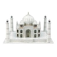 Трехмерный пазл CubicFun National Geographic Тадж Махал (DS0981h)