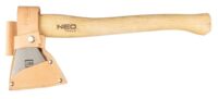 Сокира універсальна Neo Tools Bushcraft (63-119)