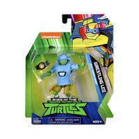 TMNT Фігурка серії Еволюція Черепашок-Ніндзя W4 Леонардо