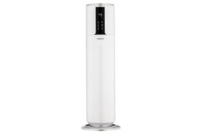 Увлажнитель воздуха ARDESTO ультразвуковой, белый (USH-M-CNTRTCH-8L-W)