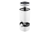 Увлажнитель воздуха ARDESTO ультразвуковой, белый (USH-M-BTN-4L-W)