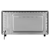 Електрична піч ARDESTO (MEO-F48BLR)