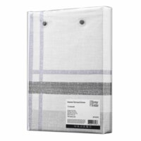 Комплект постільної білизни ARDESTO Gloria, півтораспальний євро, сатин, тауп (ART1622CG)