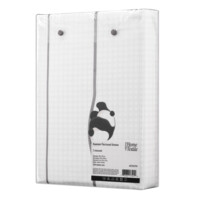 Комплект постельного белья ARDESTO Gloria, двуспальный евро, сатин (ART2022PW)