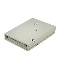 Комплект постельного белья ARDESTO Gloria, двуспальный евро, сатин, зеленый (ART2022PS)