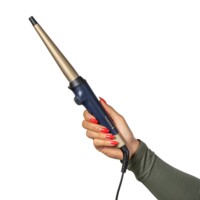 Плойка Remington Sapphire Luxe (CI5805)