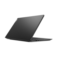 Ноутбук LENOVO V15 G4 IRU (83A1006MRA)