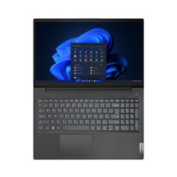 Ноутбук LENOVO V15 G4 IRU (83A1006MRA)