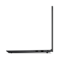 Ноутбук LENOVO V15 G4 IRU (83A1006MRA)