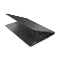 Ноутбук LENOVO V15 G4 IRU (83A1006MRA)