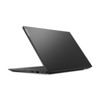 Ноутбук LENOVO V15 G4 IRU Business Black (83A1006FRA)