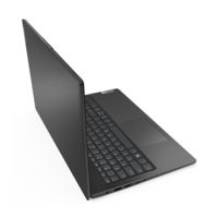 Ноутбук LENOVO V15 G4 IRU Business Black (83A1006FRA)