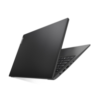Ноутбук LENOVO V15 G4 IRU Business Black (83A1006FRA)