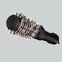 Фен-щітка Rowenta Renewal Brush Active UB9520F0