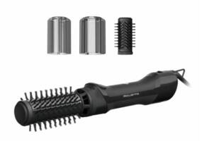 Фен-щітка Rowenta Renewal Brush Active UB9520F0 