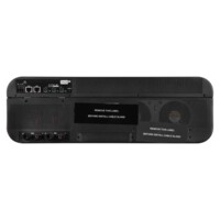 Инвертор солнечный гибридный 2E XM MAXII (2E-XM-MAXII-8K48DIO)