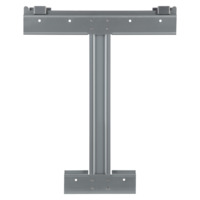 Инвертор солнечный гибридный 2E XM MAXII (2E-XM-MAXII-8K48DIO)