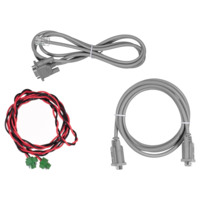 Инвертор солнечный гибридный 2E XM MAXII (2E-XM-MAXII-8K48DIO)