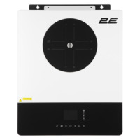 Инвертор солнечный автономный 2E XM ULTRA (2E-XM-ULTRA-8K48DIO) 