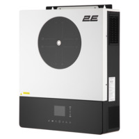 Інвертор сонячний автономний 2E XM ULTRA (2E-XM-ULTRA-8K48DIO)