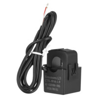 Інвертор сонячний автономний 2E XM ULTRA (2E-XM-ULTRA-8K48DIO)