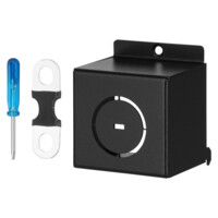 Інвертор сонячний автономний 2E XM ULTRA (2E-XM-ULTRA-8K48DIO)