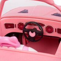 Машинка для ляльки Na na na surprise Кетмобіль (572411)