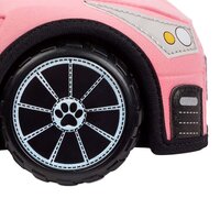 Машинка для ляльки Na na na surprise Кетмобіль (572411)