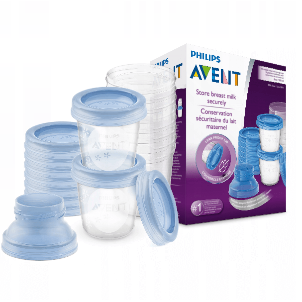 Контейнеры philips avent для хранения. Контейнер филипс авент. Контейнер для молока philips. Philips avent набор контейнеров scf876/02. Контейнер авент для детского.