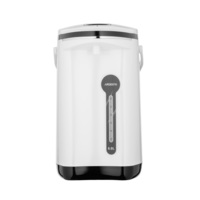 Термопот ARDESTO TP-6WB