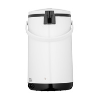 Термопот ARDESTO TP-6WB