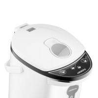 Термопот ARDESTO TP-6WB