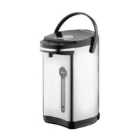 Термопот ARDESTO TP-6BI 