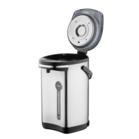 Термопот ARDESTO TP-6BI