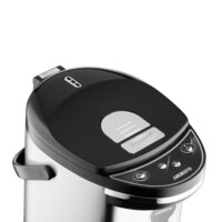 Термопот ARDESTO TP-6BI