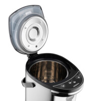 Термопот ARDESTO TP-6BI